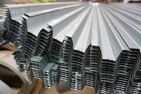 galvanized sheet metal definition|when to use galvanized steel.